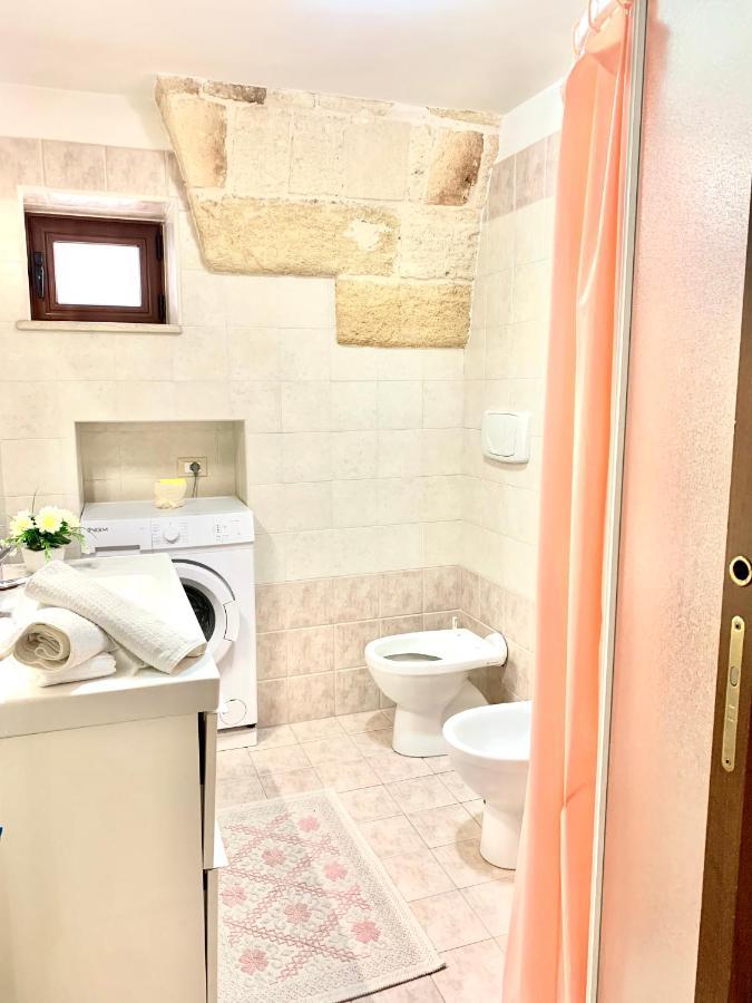 La Piccola Dimora Ferienhaus
