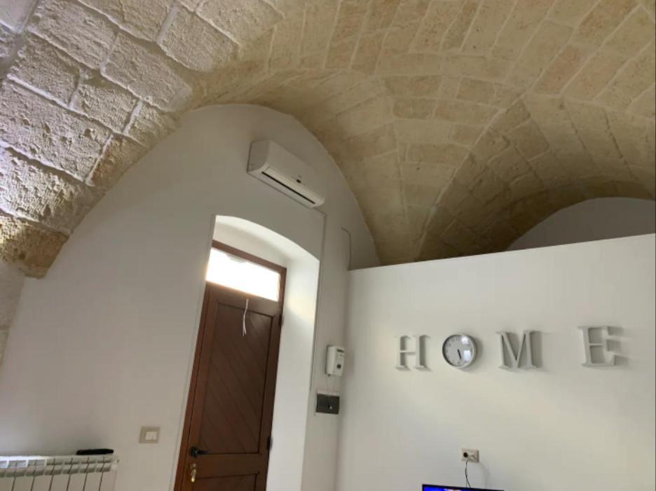 Ferienhaus La Piccola Dimora